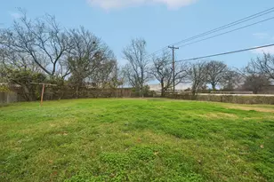 1428 Haney Ln, Mesquite, TX 75149 - Photo 4