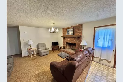 450 Woodbine Estates Road, Gainesville, TX 76240 - Photo 10