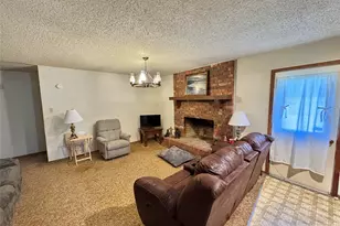450 Woodbine Estates Rd, Gainesville, TX 76240 - Photo 10