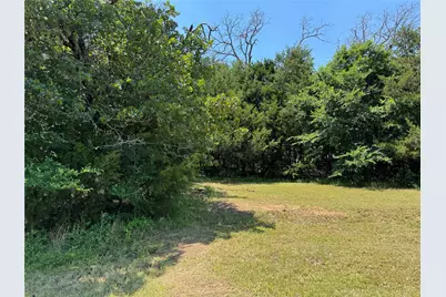 450 Woodbine Estates Road, Gainesville, TX 76240 - Photo 26