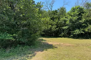 450 Woodbine Estates Rd, Gainesville, TX 76240 - Photo 26
