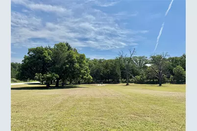 450 Woodbine Estates Road, Gainesville, TX 76240 - Photo 32