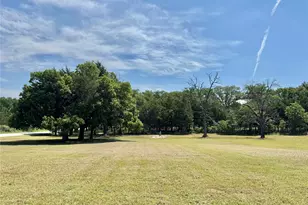 450 Woodbine Estates Rd, Gainesville, TX 76240 - Photo 32