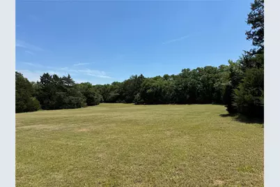 450 Woodbine Estates Road, Gainesville, TX 76240 - Photo 30