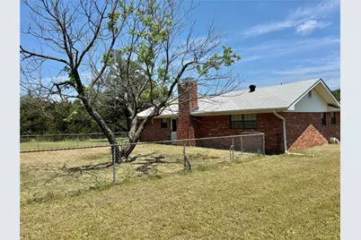 450 Woodbine Estates Road, Gainesville, TX 76240 - Photo 20