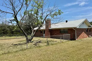 450 Woodbine Estates Rd, Gainesville, TX 76240 - Photo 20