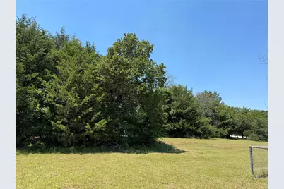450 Woodbine Estates Road, Gainesville, TX 76240 - Photo 24
