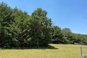 450 Woodbine Estates Rd, Gainesville, TX 76240 - Photo 24