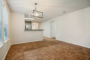 1127 Roman Dr, Princeton, TX 75407 - Photo 8