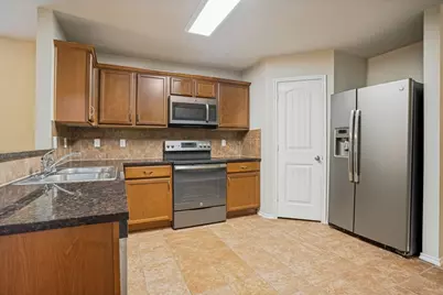 1127 Roman Drive, Princeton, TX 75407 - Photo 12