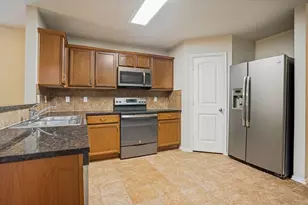 1127 Roman Dr, Princeton, TX 75407 - Photo 12