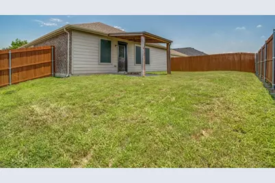 1127 Roman Drive, Princeton, TX 75407 - Photo 24