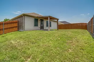 1127 Roman Dr, Princeton, TX 75407 - Photo 24