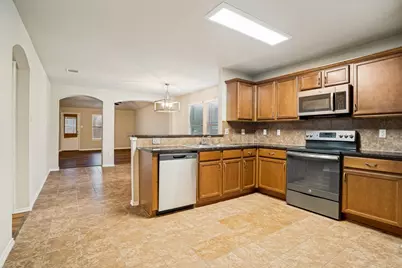 1127 Roman Drive, Princeton, TX 75407 - Photo 10