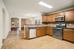 1127 Roman Dr, Princeton, TX 75407 - Photo 10