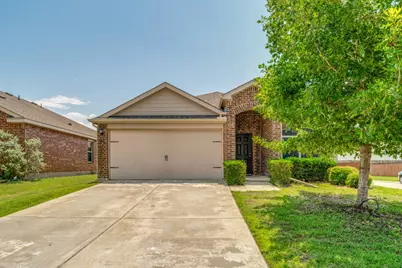 1127 Roman Drive, Princeton, TX 75407 - Photo 2