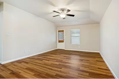 1127 Roman Drive, Princeton, TX 75407 - Photo 4