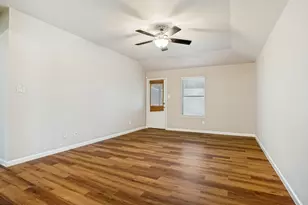 1127 Roman Dr, Princeton, TX 75407 - Photo 4