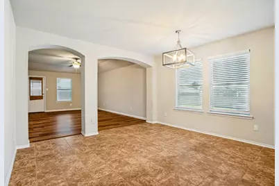1127 Roman Drive, Princeton, TX 75407 - Photo 6
