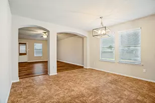 1127 Roman Dr, Princeton, TX 75407 - Photo 6