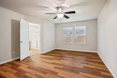 1127 Roman Drive, Princeton, TX 75407 - Photo 14