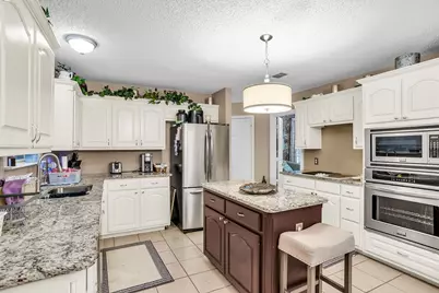 412 Glenbrook Drive, Kennedale, TX 76060 - Photo 12