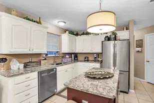 412 Glenbrook Dr, Kennedale, TX 76060 - Photo 10