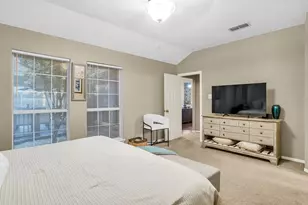 412 Glenbrook Dr, Kennedale, TX 76060 - Photo 16
