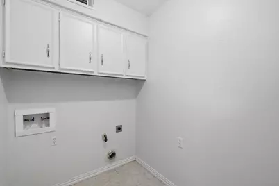 6908 Heatherknoll Drive, Dallas, TX 75248 - Photo 18