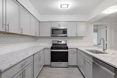 6908 Heatherknoll Drive, Dallas, TX 75248 - Photo 16