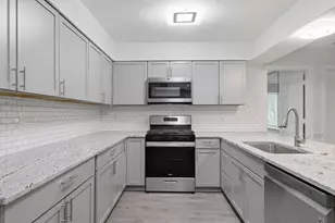 6908 Heatherknoll Dr, Dallas, TX 75248 - Photo 16