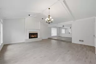 6908 Heatherknoll Dr, Dallas, TX 75248 - Photo 6