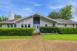 6908 Heatherknoll Dr, Dallas, TX 75248 - Photo 1