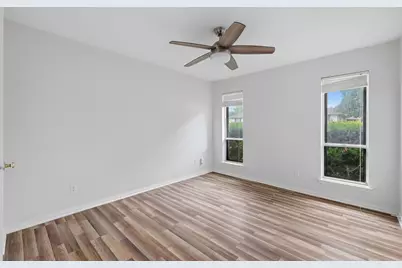 6908 Heatherknoll Drive, Dallas, TX 75248 - Photo 24