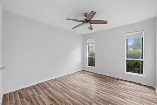 6908 Heatherknoll Dr, Dallas, TX 75248 - Photo 24