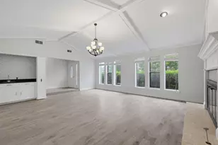 6908 Heatherknoll Dr, Dallas, TX 75248 - Photo 10