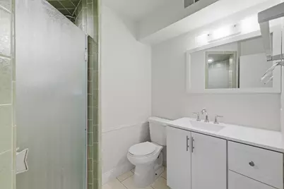 6908 Heatherknoll Drive, Dallas, TX 75248 - Photo 20