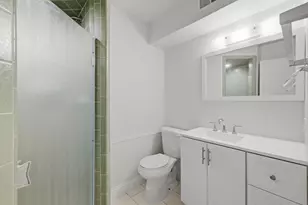 6908 Heatherknoll Dr, Dallas, TX 75248 - Photo 20