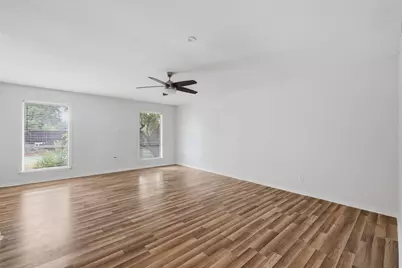 6908 Heatherknoll Drive, Dallas, TX 75248 - Photo 22