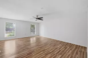 6908 Heatherknoll Dr, Dallas, TX 75248 - Photo 22