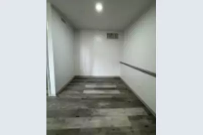 5645 Gaston Avenue #214, Dallas, TX 75214 - Photo 2