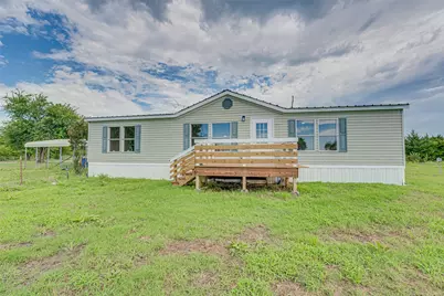 3725 County Road 1102, Celeste, TX 75423 - Photo 1