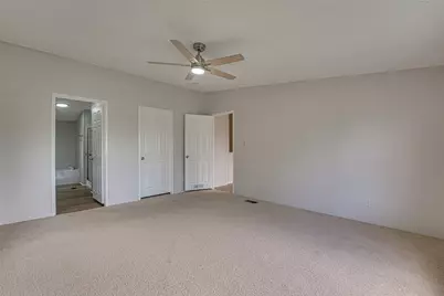 3725 County Road 1102, Celeste, TX 75423 - Photo 16