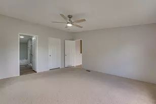 3725 Co Rd 1102, Celeste, TX 75423 - Photo 16