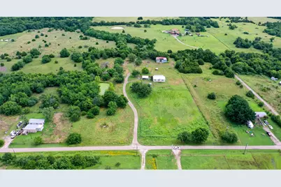 3725 County Road 1102, Celeste, TX 75423 - Photo 38
