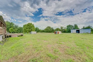 3725 Co Rd 1102, Celeste, TX 75423 - Photo 30