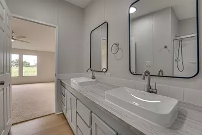 3725 County Road 1102, Celeste, TX 75423 - Photo 20