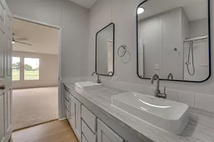 3725 Co Rd 1102, Celeste, TX 75423 - Photo 20