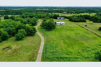 3725 County Road 1102, Celeste, TX 75423 - Photo 40