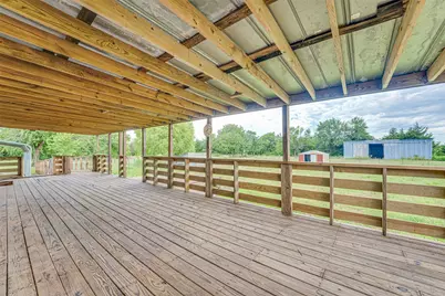 3725 County Road 1102, Celeste, TX 75423 - Photo 34